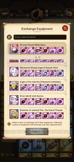 Screenshot_2026-02-11-22-54-20-05_d99430ea871e47c02ce6dfc388e9e5a8.jpg