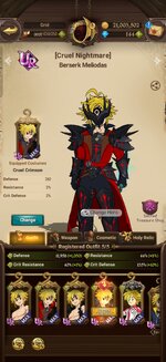 Screenshot_2026-02-11-22-54-47-21_d99430ea871e47c02ce6dfc388e9e5a8.jpg