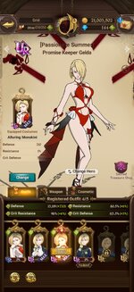 Screenshot_2026-02-11-22-54-59-74_d99430ea871e47c02ce6dfc388e9e5a8.jpg