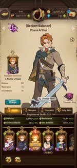 Screenshot_2026-02-11-22-55-30-74_d99430ea871e47c02ce6dfc388e9e5a8.jpg