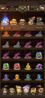 Screenshot_2026-02-11-22-56-20-45_d99430ea871e47c02ce6dfc388e9e5a8.jpg