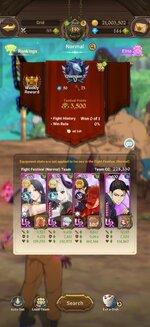 Screenshot_2026-02-11-22-56-57-82_d99430ea871e47c02ce6dfc388e9e5a8.jpg