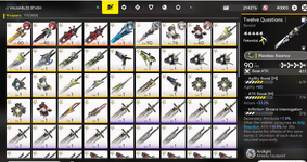 Screenshot 2026-02-11 002411.png