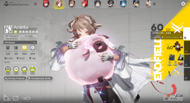 Screenshot 2026-02-11 002429.png
