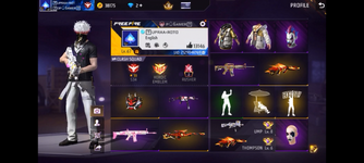 Screenshot_20260210-230834.png