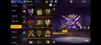 Screenshot_20260210-231059.png