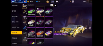 Screenshot_20260210-231228.png