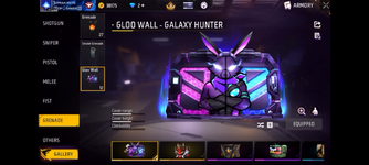 Screenshot_20260210-231640.png