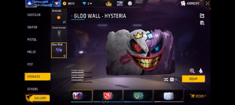 Screenshot_20260210-231653.png