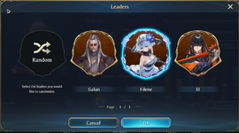 5.PNG