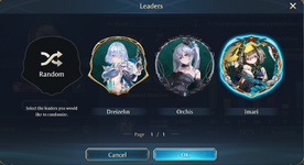 6.PNG