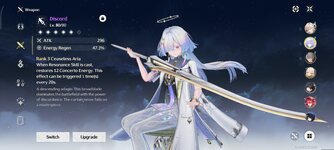 Screenshot_2026-02-11-17-08-21-696_com.kurogame.wutheringwaves.global.jpg