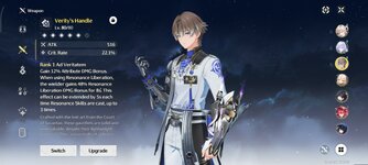 Screenshot_2026-02-11-17-08-26-875_com.kurogame.wutheringwaves.global.jpg