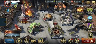 Screenshot_20260211_173618_Raid.jpg