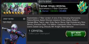 Screenshot_20260211_120521_Champions.jpg