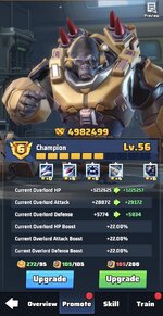 Screenshot_20260211_174430_Last War.jpg