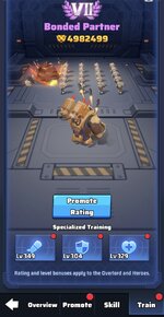 Screenshot_20260211_174441_Last War.jpg