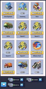 Screenshot_20260211_174512_Last War.jpg