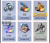 Screenshot_20260211_174518_Last War.jpg