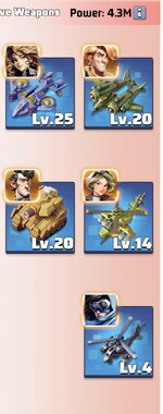 Screenshot_20260211_174849_Last War.jpg