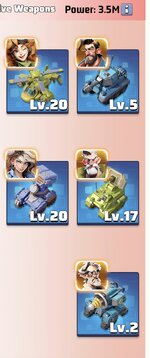 Screenshot_20260211_174950_Last War.jpg