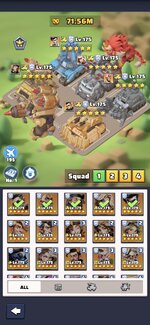 Screenshot_20260211_174537_Last War.jpg