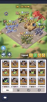 Screenshot_20260211_174548_Last War.jpg