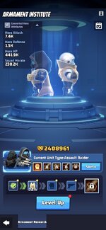 Screenshot_20260211_174404_Last War.jpg