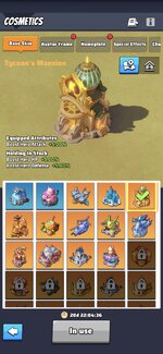 Screenshot_20260211_174314_Last War.jpg