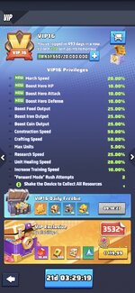 Screenshot_20260211_174133_Last War.jpg