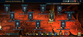 Screenshot_20260211-154508.png