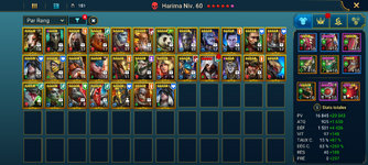 Screenshot_20260211-151751.png