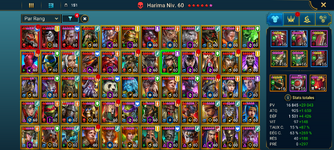 Screenshot_20260211-151734.png