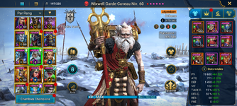 Screenshot_20260211-150138.png