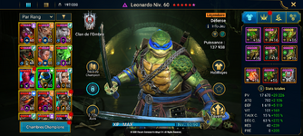 Screenshot_20260211-150035.png