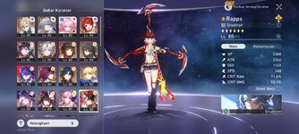 Screenshot_20251207_123458_HonkaiStarRail.jpg