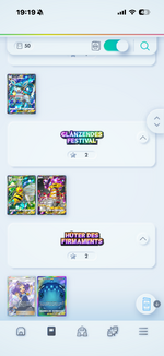 IMG_3181.png
