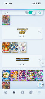 IMG_3183.png