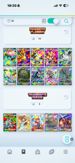 IMG_3184.png