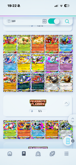IMG_3202.png