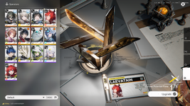 Screenshot_2026-02-12_024215.png