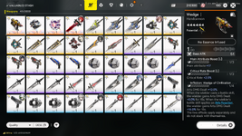 Screenshot_2026-02-12_024233.png