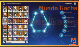 00limi3.png
