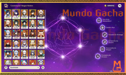 00limi5.png