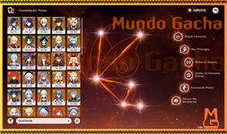 00limi6.png