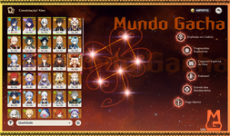 00limi7.png
