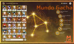 00limi8.png