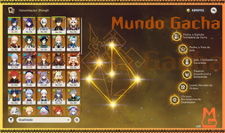00limi9.png
