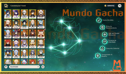 00limi10.png