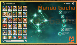 00limi11.png